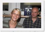 Schuetzenfest2007 135 * 3519 x 2345 * (699KB)